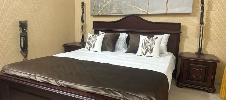 Фото отеля Дивноморское рандеву