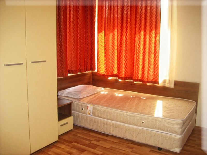 Частный сектор фото 2