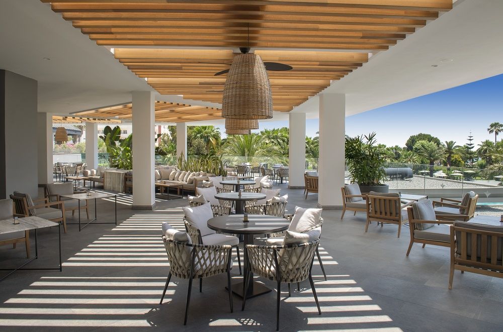 Miramare Beach фото 69