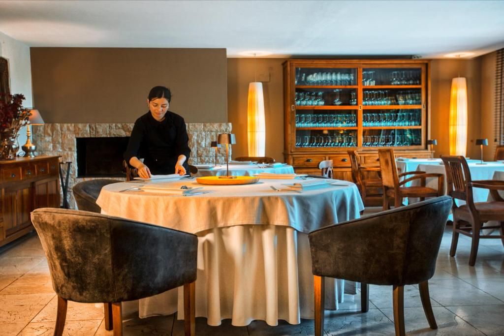 Hotel Swiss Moraira фото 30