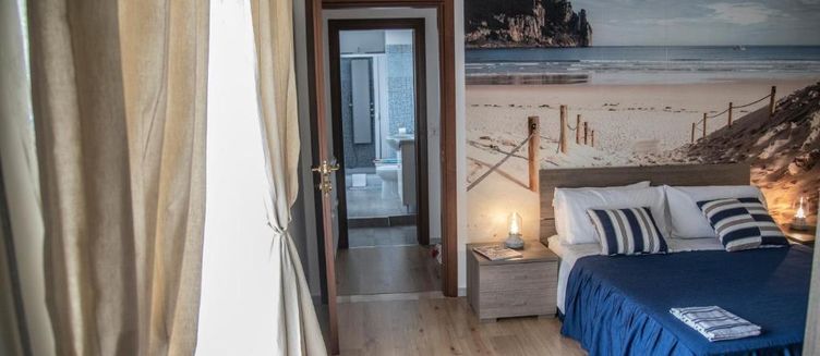 Фото отеля Casa Laura