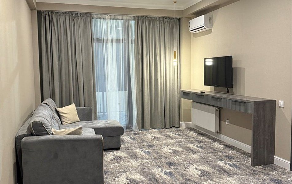 Sofitel фото 5