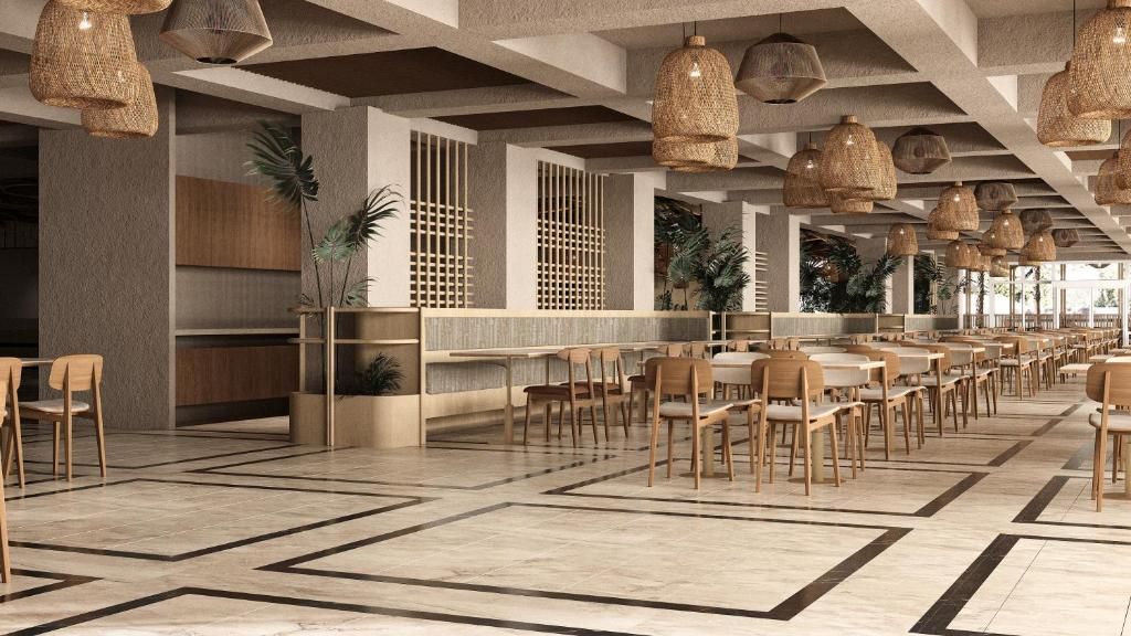Corendon Hydros Club Kemer фото 129