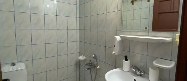 Фото отеля Likya Pansiyon
