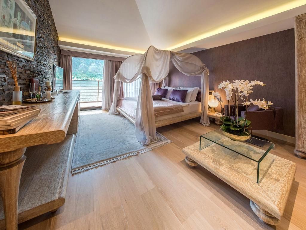 Forza Mare Hotel and Resort фото 47