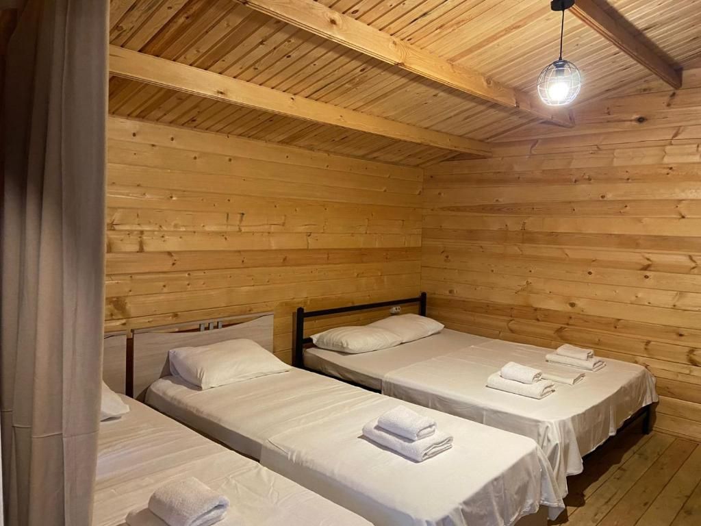 Гостевой дом «Atara House» фото 31