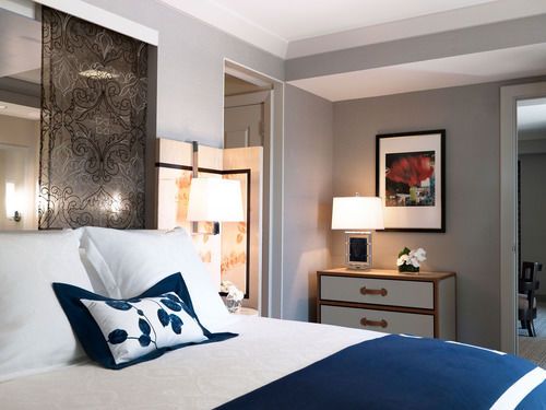 The Cosmopolitan of Las Vegas - Autograph Collection Hotel фото 55