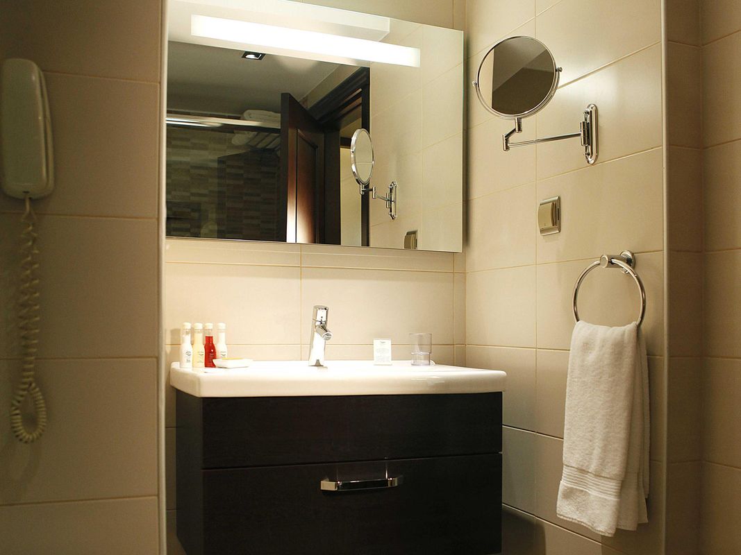 Occidental Taksim фото 15