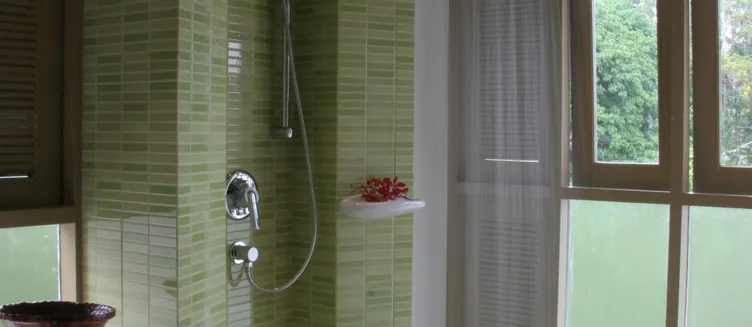 Фото отеля Alisea Boutique Hotel