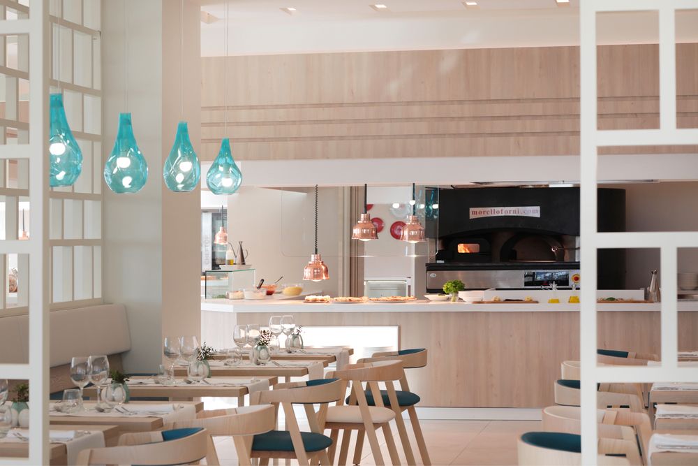 Iberostar Selection Sabila - Adults Only фото 40
