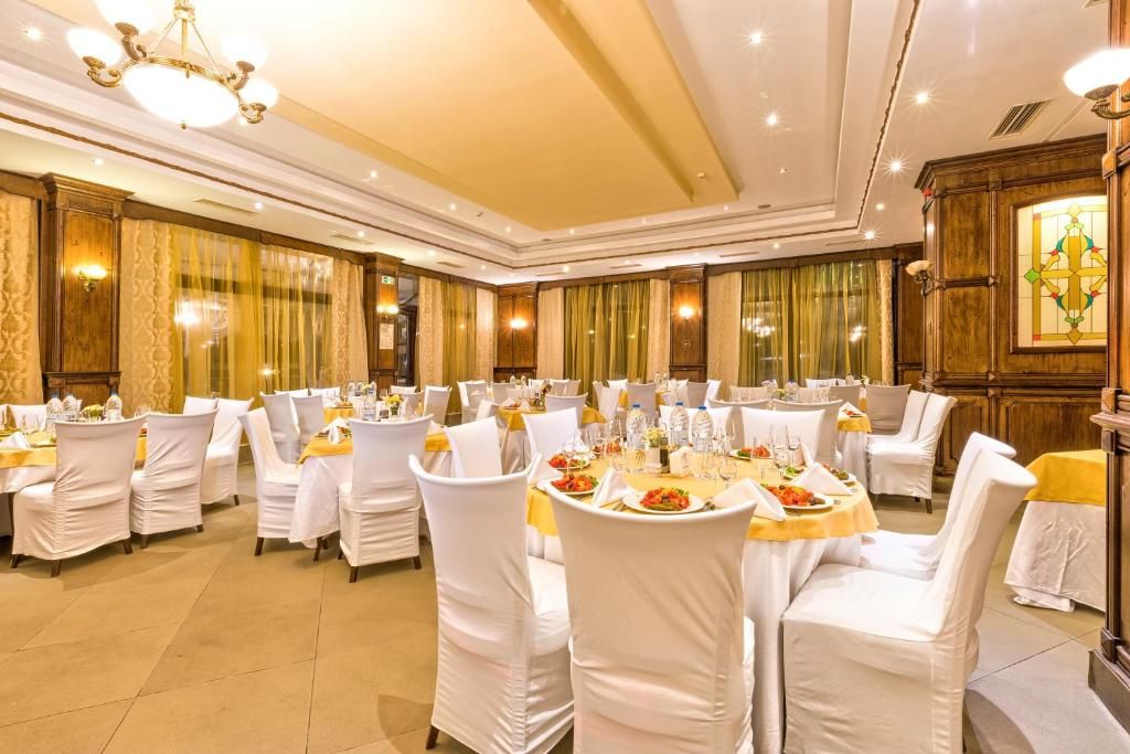 Balneo Sveti Spas фото 44