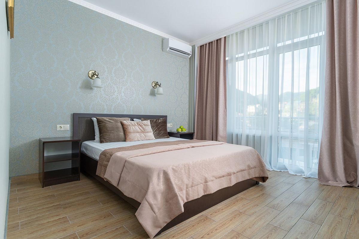 Guest House Helas фото 71