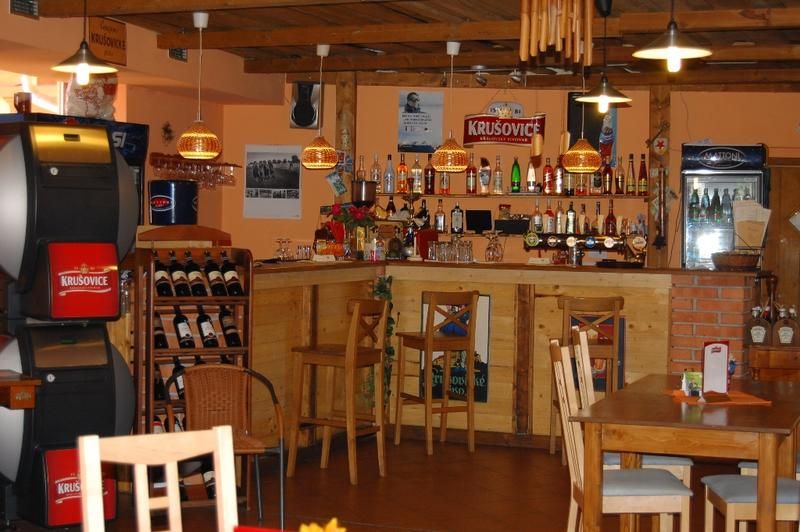 Hotel Alpin Avion фото 74