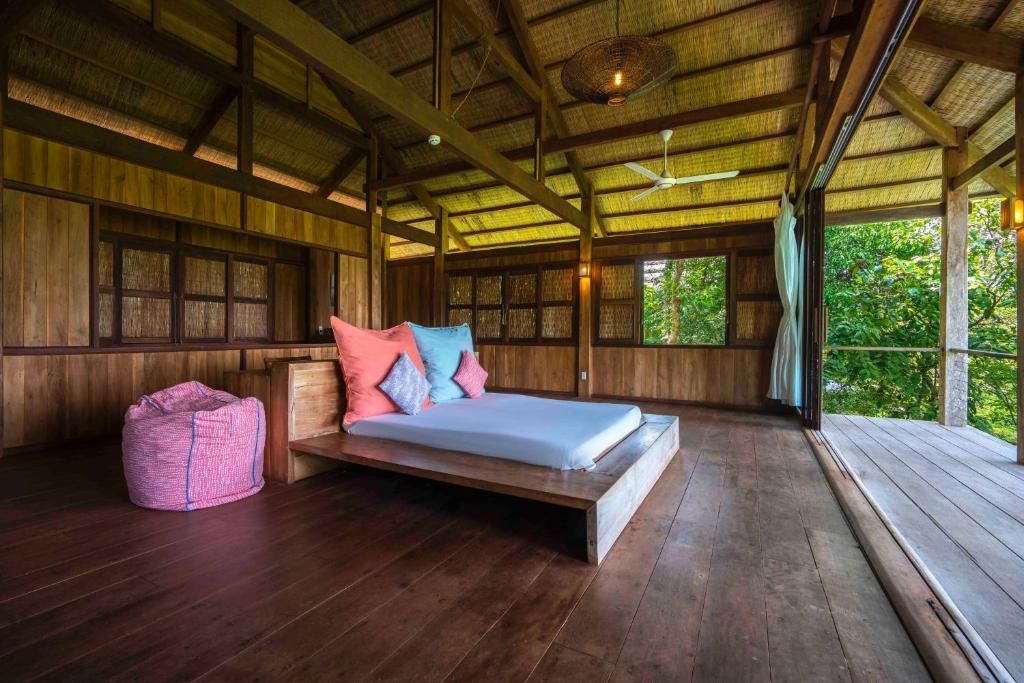 Mango Bay Resort фото 72