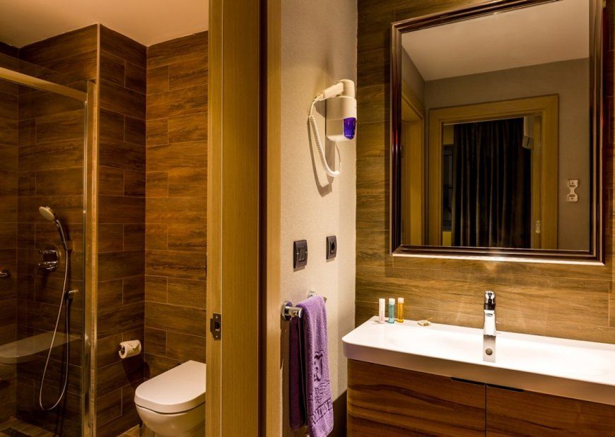 Costa Mare Suites фото 58