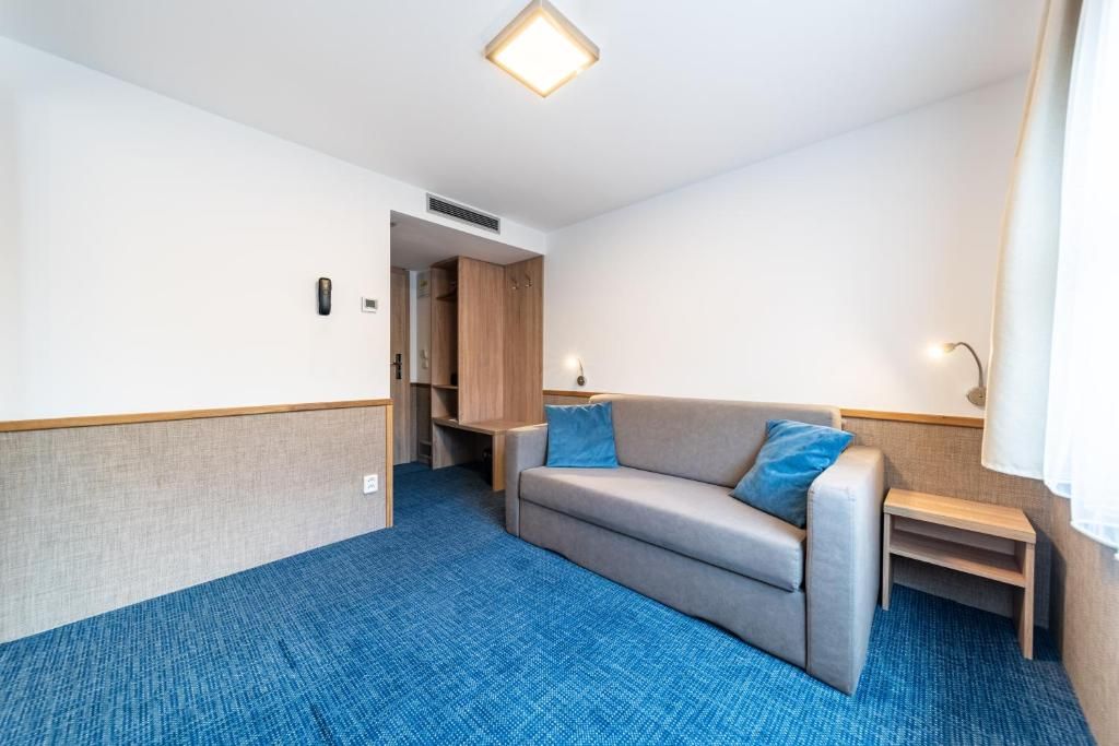 Botel Racek фото 10