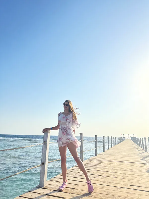 Rehana Sharm Resort Aquapark & Spa фото 300