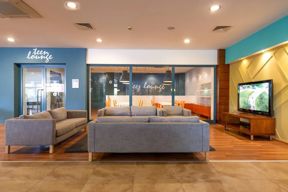Barut B Suites фото 119