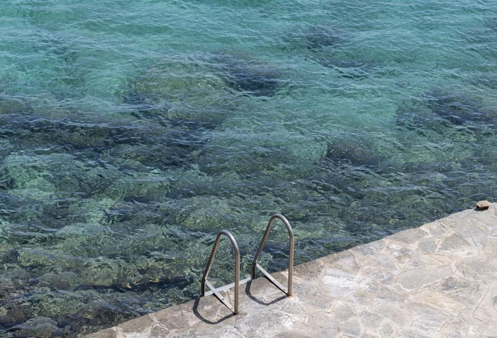 Elounda Mare Hotel фото 70