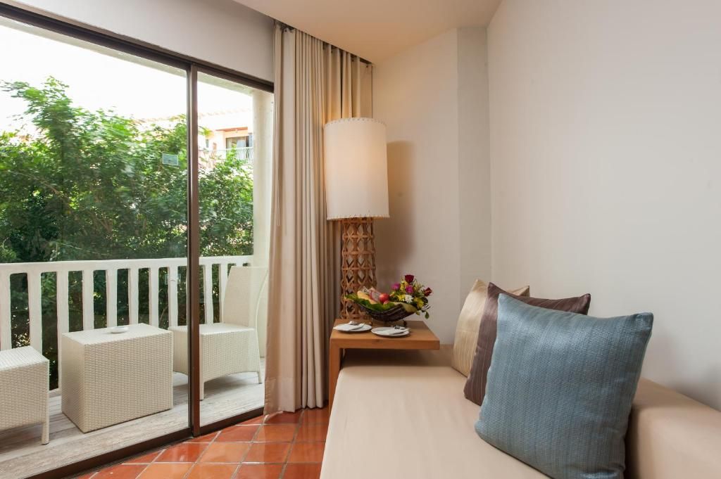 Ramada by Wyndham Phuket Southsea фото 56