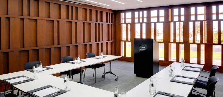 Фото отеля Hues Boutique Hotel