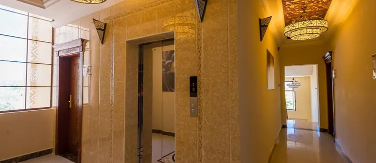 Фото отеля Golden Tulip Zanzibar Resort