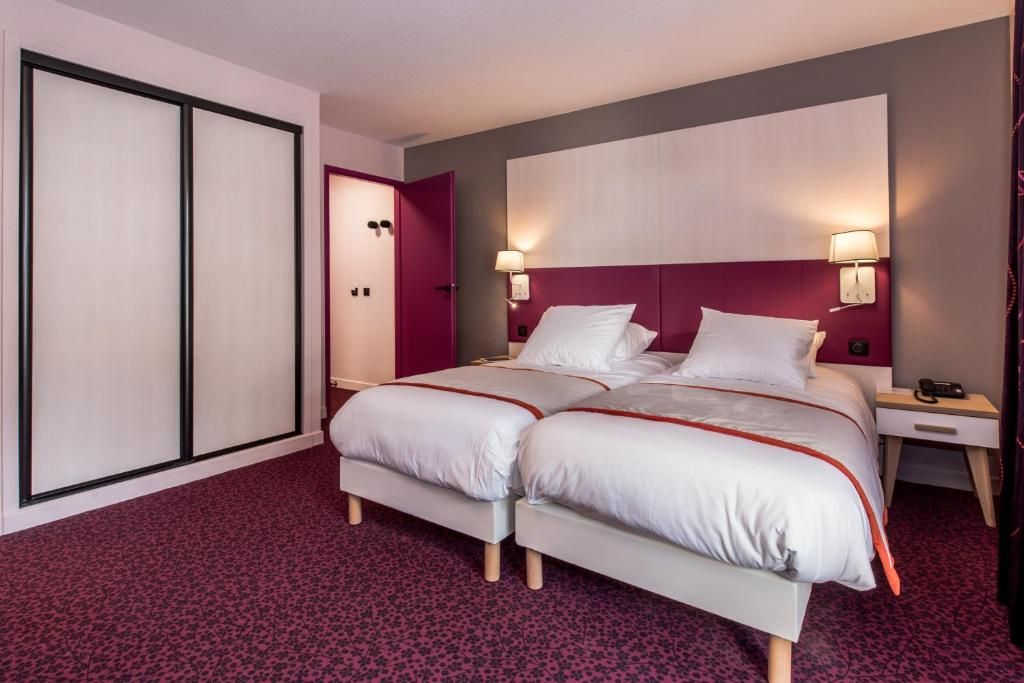 La Vanoise  1825 фото 10