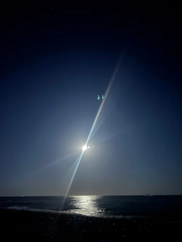Long Beach фото 111