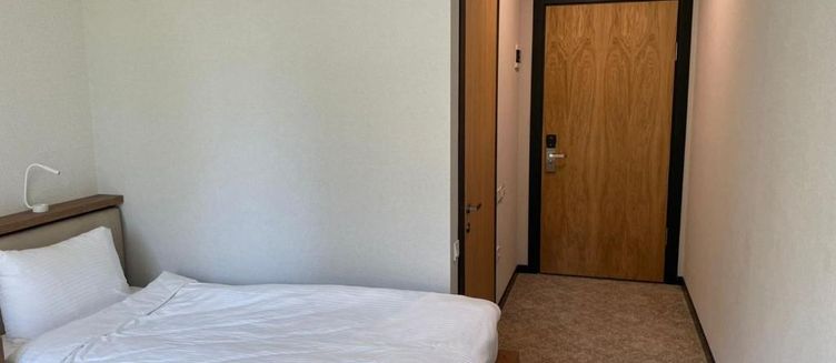 Фото отеля Capo Verde