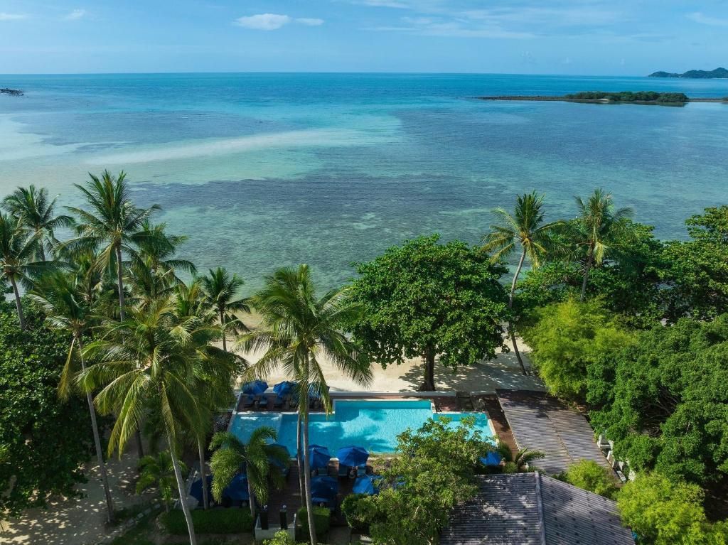 Chura Samui фото 48