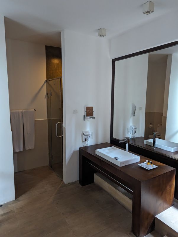 Grand Beach Wadduwa By Wijaya Leisure фото 53