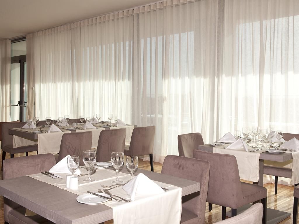 Algarve Race Resort - Hotel фото 22