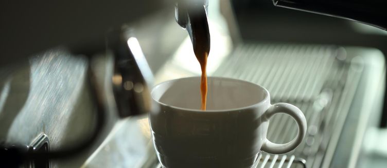 Фото отеля Cross Paasha Bali Seminyak