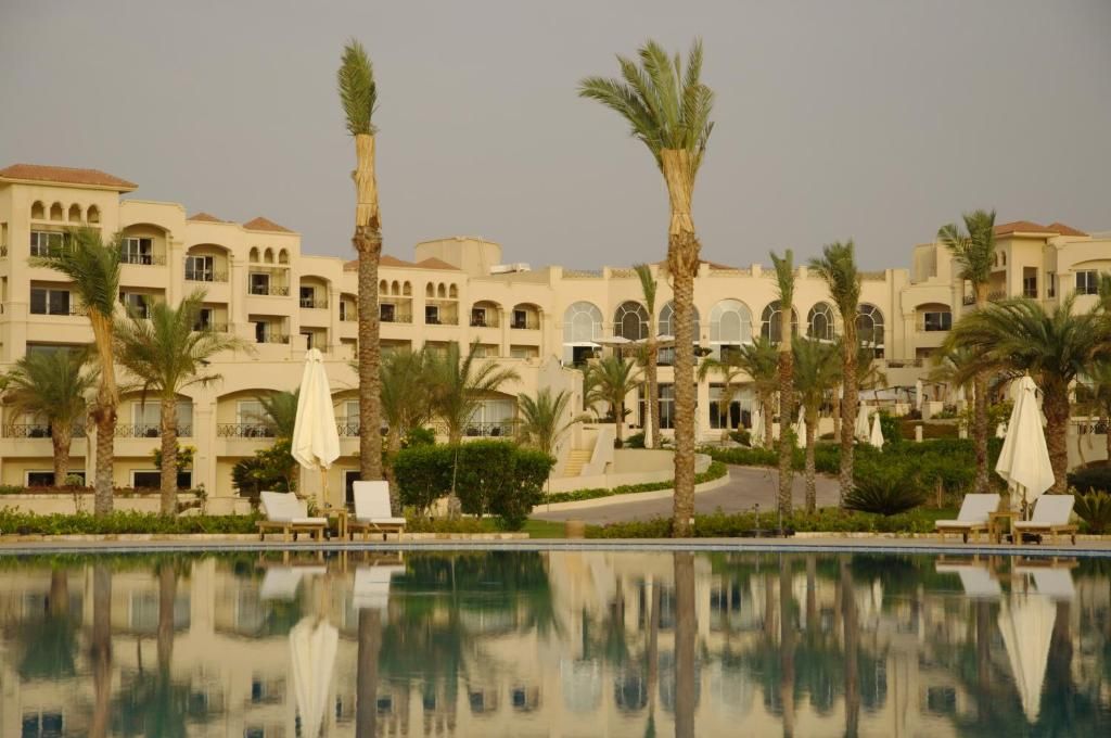 Cleopatra Luxury Resort Sharm El Sheikh фото 78