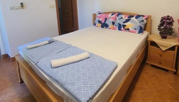 Фото отеля Apartments Petković