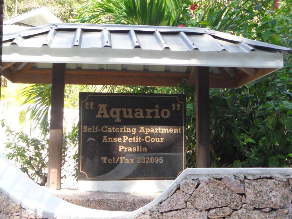 Acquario Guesthouse фото 30