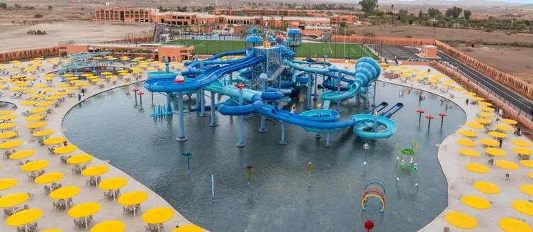 Фото отеля Pickalbatros SUNGO Club