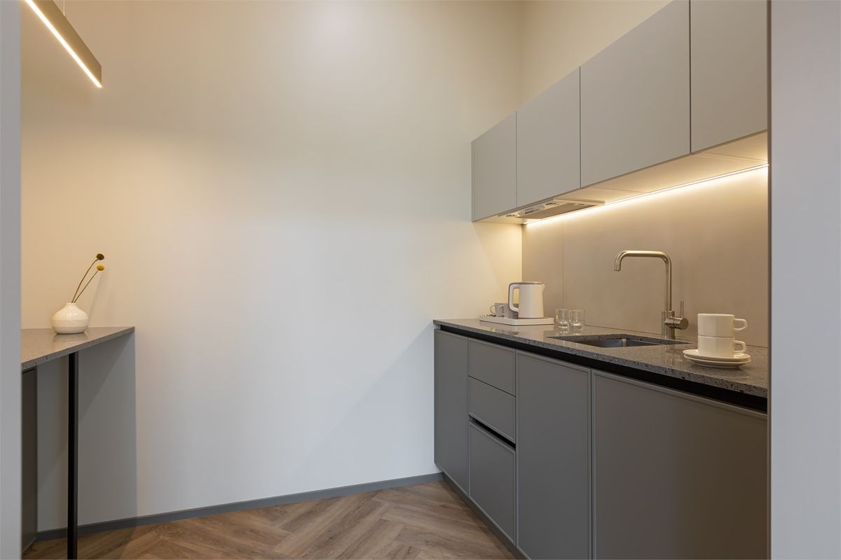 Berry Hotel & SPA фото 46