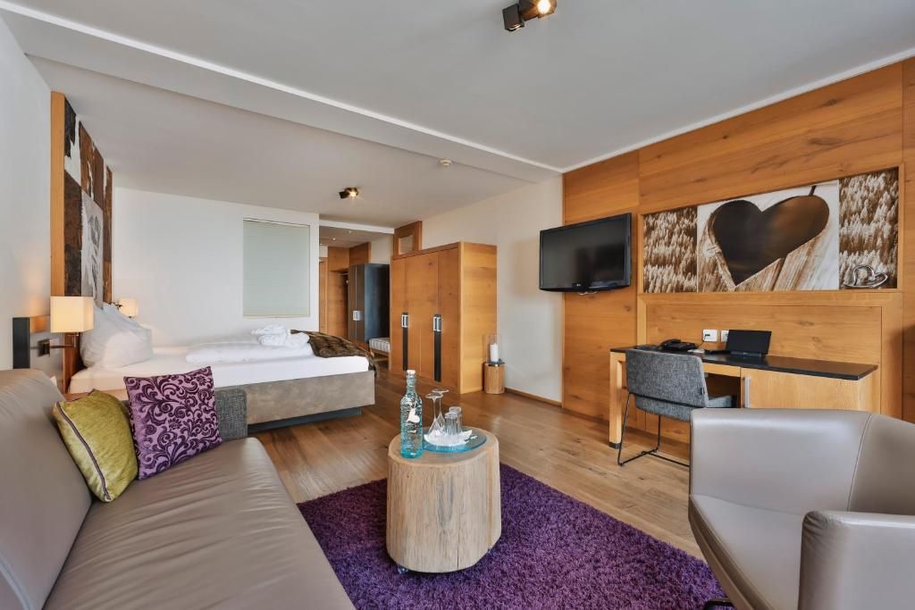 Hotel Fliana фото 16
