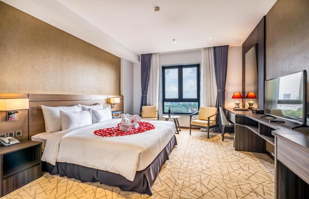 The Cap Hotel фото 23