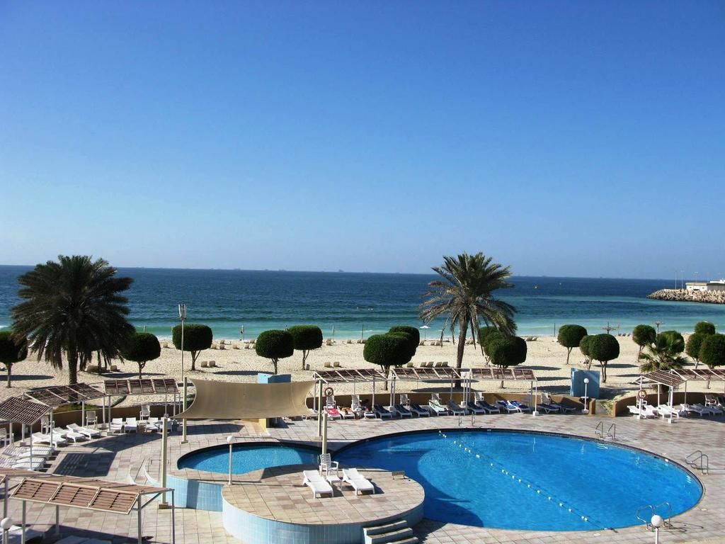 Golden Beach Motel фото 28