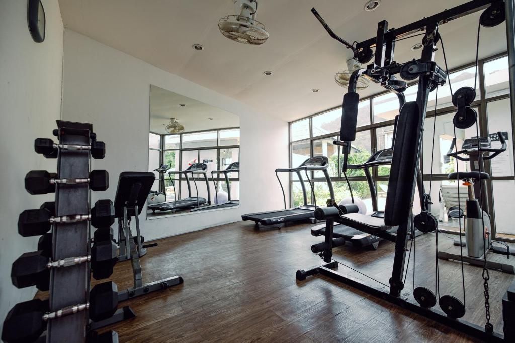 The Melody Phuket фото 14