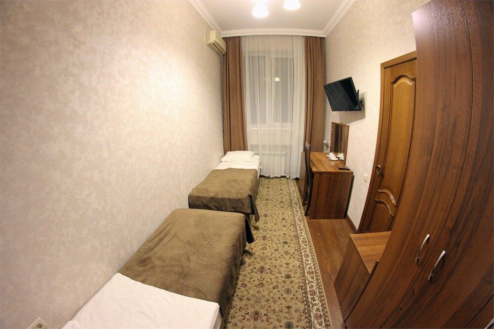 Амира Парк фото 19