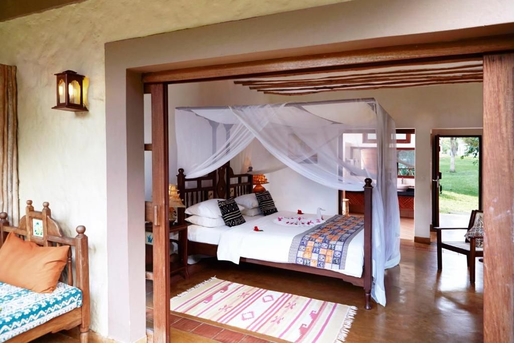 Neptune Palm Beach Boutique Resort & Spa All Inclusive фото 53