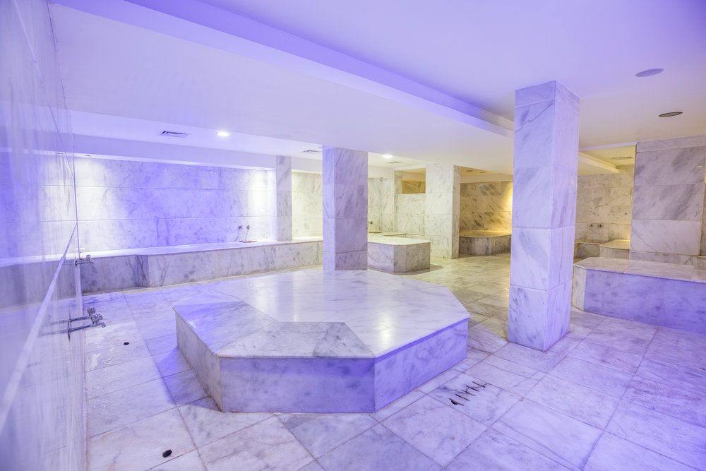 The V Luxury Resort Sahl Hasheesh фото 255
