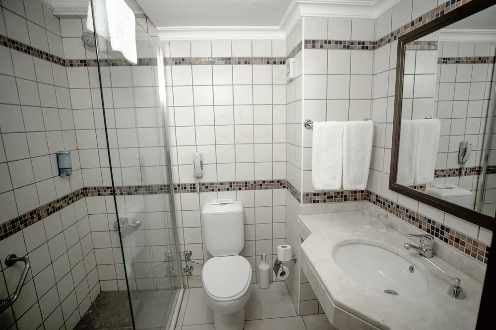 Hotel Camyuva Beach фото 75