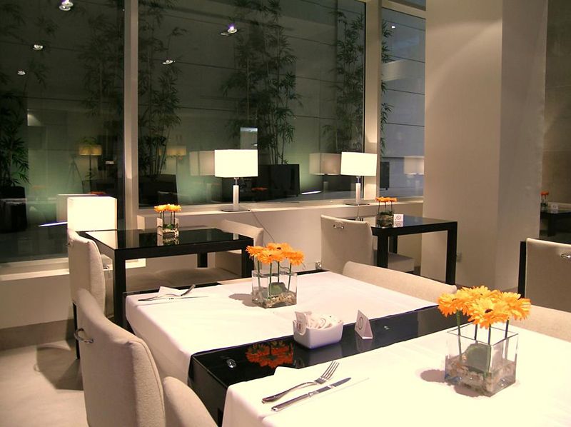 Апарт-отель «Suites Viena Plaza de Espaa» фото 6