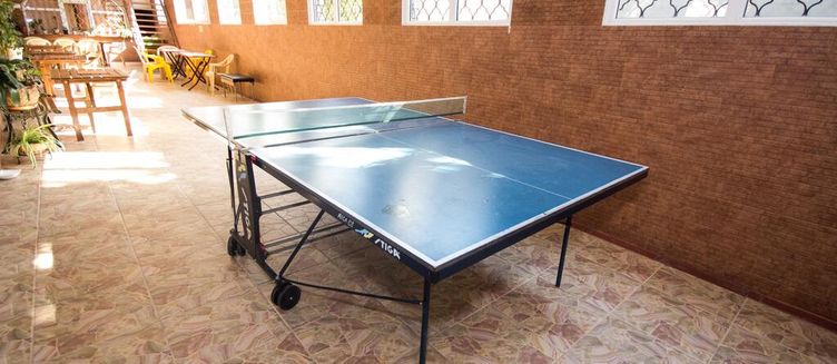 Фото отеля Отель Каталония