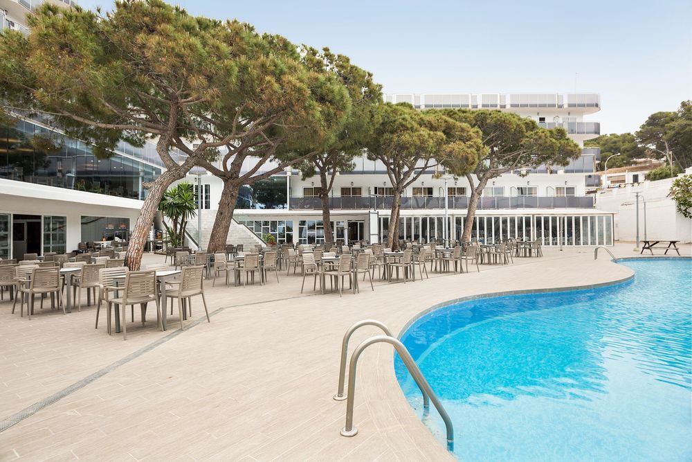 Best Cap Salou фото 30
