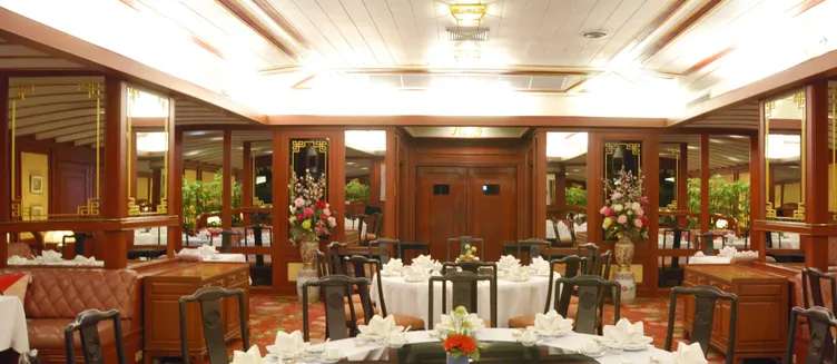 Фото отеля The Imperial Pattaya